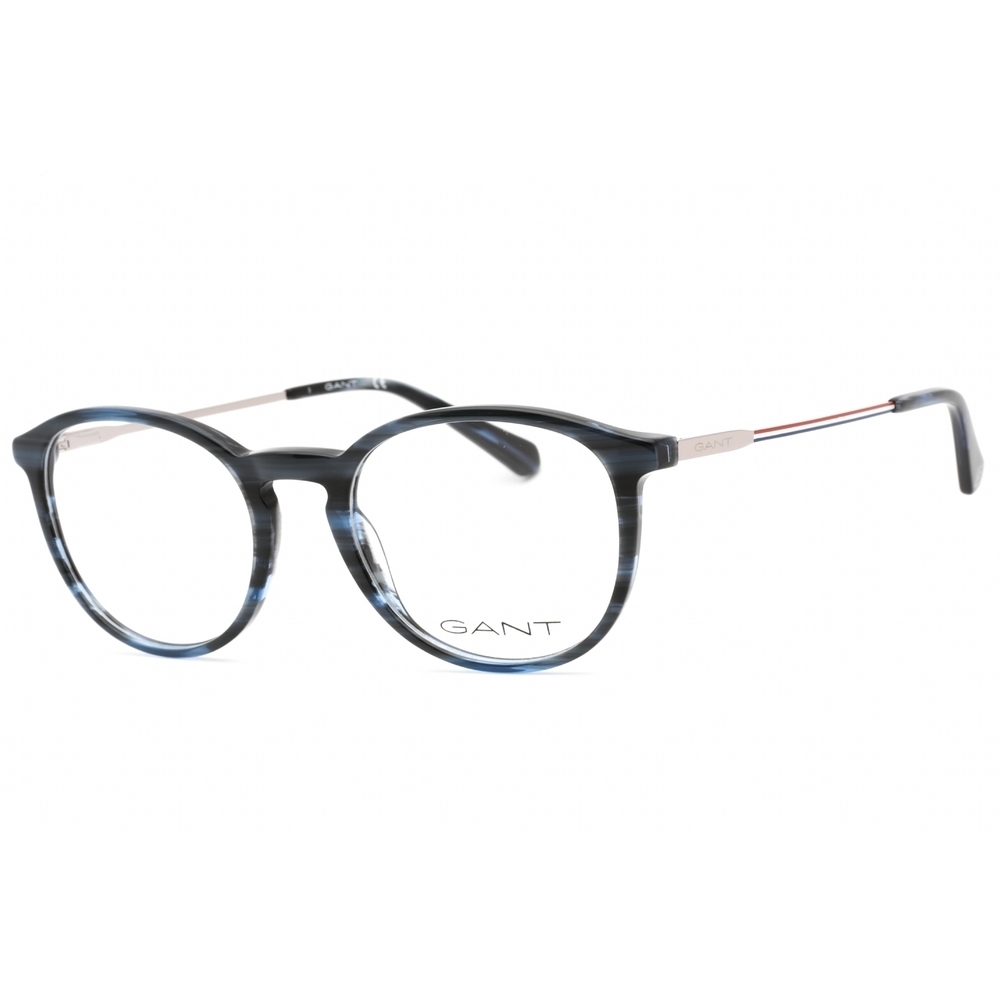 NWT Gant GA3259-52090 52mm New Eyeglasses
